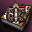 spellbook-template-buff-might-7.png