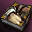 spellbook-template-buff-power-break-7.png