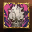 spellbook-template-buff-death-whisper-8.png