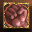 spellbook-template-buff-greater-battle-heal-8.png