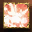 spellbook-template-buff-greater-heal-8.png