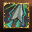 spellbook-template-buff-guidance-8.png