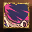 spellbook-template-buff-focus-8.png