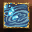 spellbook-template-buff-kiss-8.png