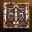 spellbook-template-buff-might-8.png