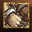 spellbook-template-buff-power-break-8.png