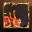 spellbook-template-buff-prominance-8.png