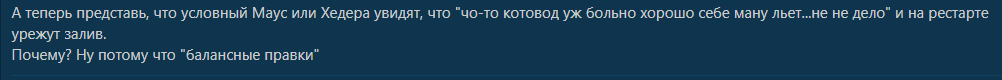 2025-03-13_14-00-31.png