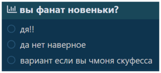 1741866574707.png