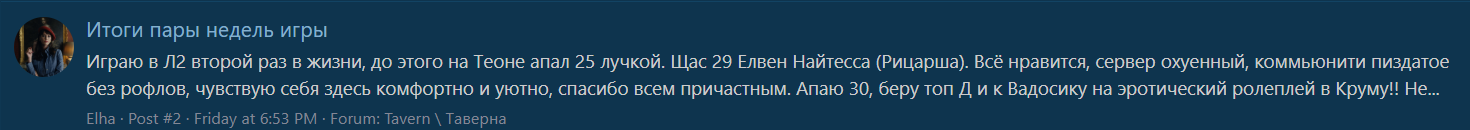 1741873812144.png