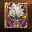 spellbook-template-buff-death-whisper-9.png