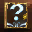 spellbook-template-buff-charm-9.png
