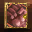 spellbook-template-buff-greater-battle-heal-9.png