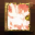spellbook-template-buff-greater-heal-9.png