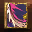 spellbook-template-buff-focus-9.png