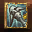 spellbook-template-buff-hex-9.png