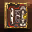 spellbook-template-buff-might-9.png