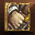 spellbook-template-buff-power-break-9.png