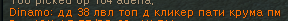 harbor4.png