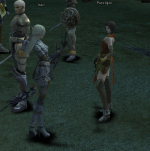 harbor2.png