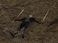 Screenshot_1412.png