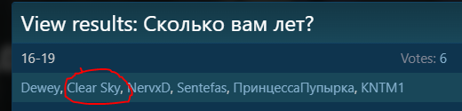 1741908124405.png