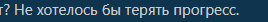 1741935736097.png