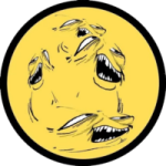 0022794e.png