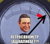 1741986003908.jpeg