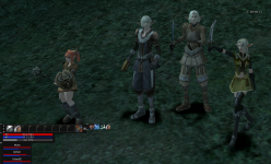 lineage-screenshot-06.png