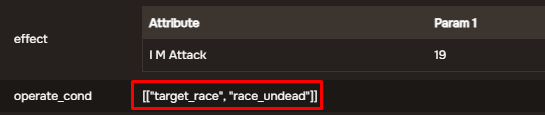 1742023421321.png
