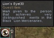 lion.jpg