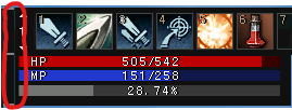1742035615779.png