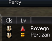 1742036917259.png