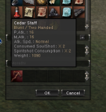 Screenshot_35.png