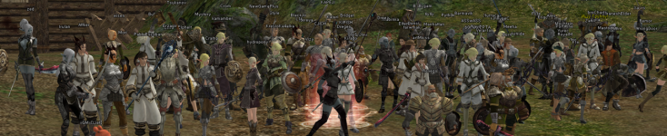 1742039176722.png