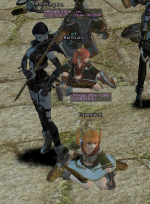 14.png