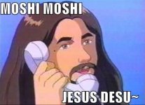 Moshi-moshi-Jesus-desu-oboe_player-33756939-499-366.jpg