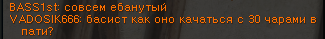 n3.png