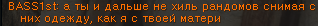 n13.png