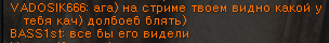 n14.png