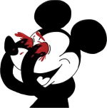 1742114038232.png