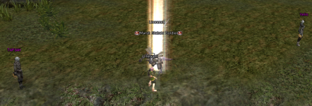 1742117053287.png
