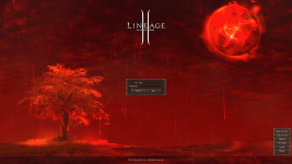 Lineage-2 Freya-High-Five-Part-3-Login-Screen.png