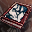 sb_melem_aura_flare.png