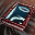 sb_melem_hurricane.png