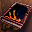 sb_melem_prominence.png