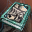 sb_msumm_servitor_phys_shield.png