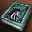 1742153922804.png