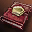 1742153932558.png